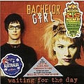 Bachelor Girl - Waiting for the Day album