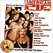 Bachelor Number One - American Pie album