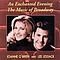 Lee Lessack &amp; Joanne O&#039;Brien - An Enchanted Evening - The Music Of Broadway album