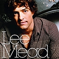 Lee Mead - Lee Mead album