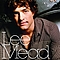 Lee Mead - Lee Mead альбом