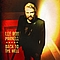 Lee Roy Parnell - Back To The Well album