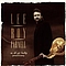 Lee Roy Parnell - We All Get Lucky Sometimes альбом