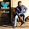 Lee Roy Parnell - On The Road album