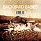 Backyard Babies - People Like People Like People Like Us album