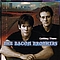 Bacon Brothers - Getting There album