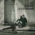 Bacon Brothers - Cant Complain album