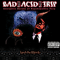 Bad Acid Trip - Lynch the Weirdo альбом
