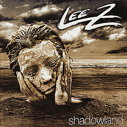 Lee Z - Shadowland альбом