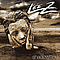 Lee Z - Shadowland album