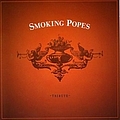 Bad Astronaut - Smoking Popes Tribute album