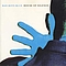Bad Boys Blue - Game of Love - House of Silence альбом