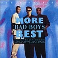 Bad Boys Blue - More Bad Boys Best album