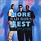 Bad Boys Blue - More Bad Boys Best альбом