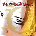 Crüxshadows - Paradox Addendum Ep album