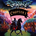 Cryonic Temple - Chapter I альбом