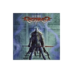 Cryonic Temple - In Thy Power альбом