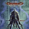 Cryonic Temple - In Thy Power альбом