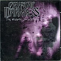 Cryptal Darkness - They Whispered You Had Risen album