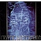 Cryptic Wintermoon - A Coming Storm альбом