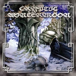 Cryptic Wintermoon - The Age of Cataclysm album