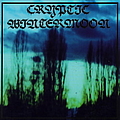 Cryptic Wintermoon - Cryptic Wintermoon альбом