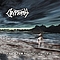 Cryptopsy - And Then You&#039;ll Beg album