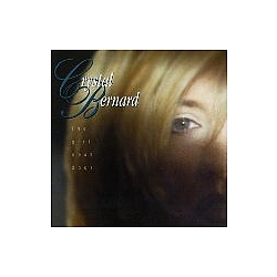 Crystal Bernard - The Girl Next Door album