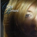 Crystal Bernard - The Girl Next Door album