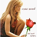 Crystal Bernard - Don&#039;t Touch Me There альбом