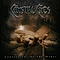 Crystal Eyes - Confessions of the Maker album