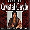 Crystal Gayle - The Best of Crystal Gayle альбом