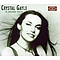 Crystal Gayle - EMI Country Masters album