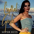 Crystal Gayle - Super Hits album