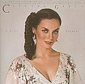 Crystal Gayle - Classic Crystal альбом