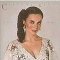 Crystal Gayle - Classic Crystal album