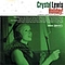 Crystal Lewis - Holiday! album