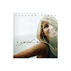 Crystal Lewis - Gold album