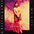 Crystal Lewis - My Life album