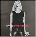 Crystal Lewis - Fearless album