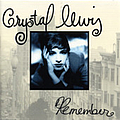 Crystal Lewis - Remember альбом