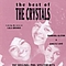 The Crystals - The Best Of album