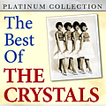 The Crystals - The Best of The Crystals альбом