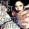 Crystal Waters - The Best Of альбом