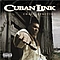 Cuban Link - Chain Reaction альбом