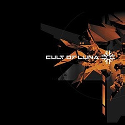 Cult Of Luna - Cult of Luna album
