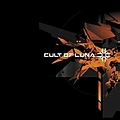 Cult Of Luna - Cult of Luna альбом
