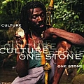 Culture - One Stone альбом
