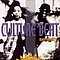 Culture Beat - Serenity album