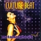 Culture Beat - Metamorphosis альбом